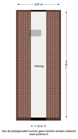 Garage Vliering.jpg